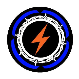 Lukasoc's emblem