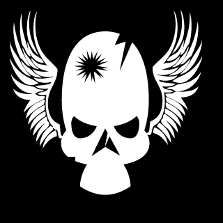 SweetRayZ's emblem