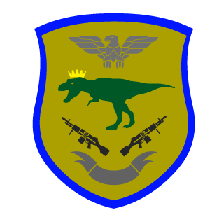 Luckythirteen85's emblem