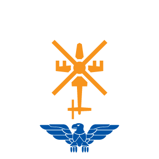 Jorraxd's emblem