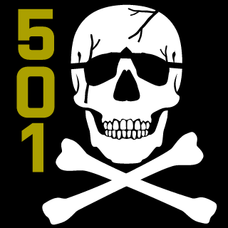 idk's emblem
