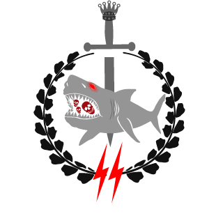 10cap1tano10's emblem