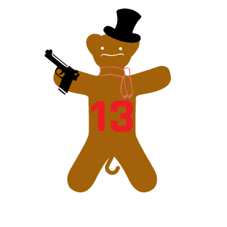 Moska_the_baker's emblem