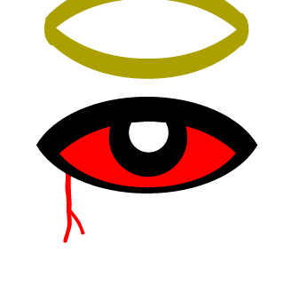 CowabungusItis's emblem