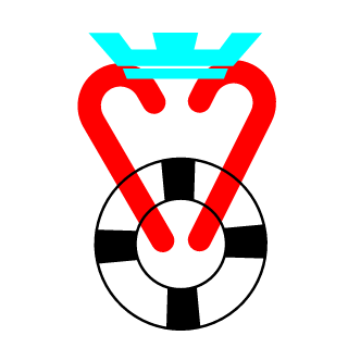 ArKcos91's emblem