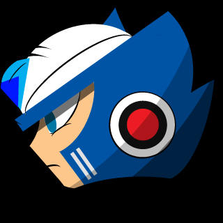 ARG_FrodoNet's emblem