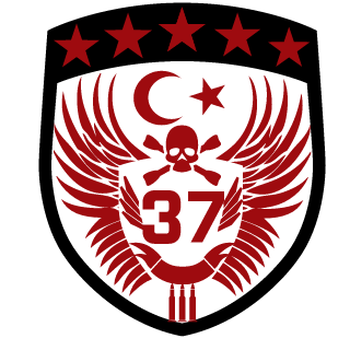 37selcuk37's emblem