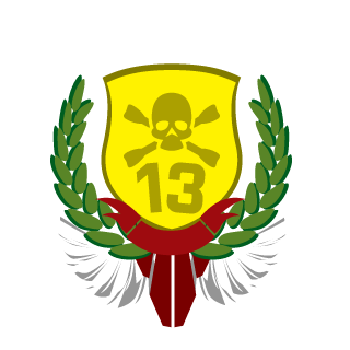 0verdoz3's emblem