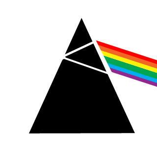 NickelFob's emblem