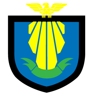 ThynixH's emblem