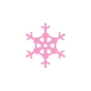 Jx1u's emblem