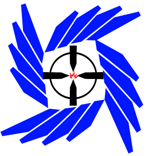 670a81385ab67e6b's emblem