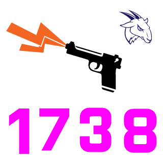 Doomanator17's emblem