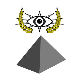 JuanfgOvi's emblem