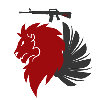 samsvo_'s emblem