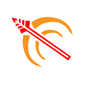 18giacopellidf's emblem