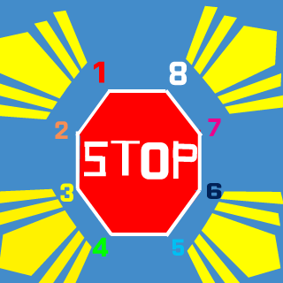 8_Awesome_Angles's emblem