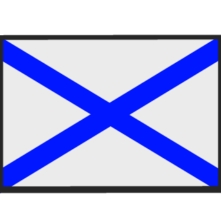 StarshiyMatros's emblem