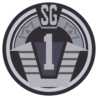 Ch0Kapic's emblem