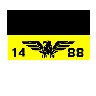 AlexFRDH's emblem