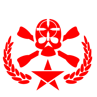 MaverickLeow's emblem