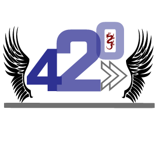 IRyhauI's emblem