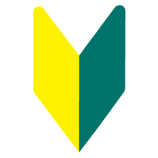 francomatrangolo's emblem