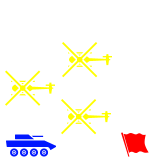 pattyducky's emblem