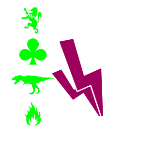 Fannyd69's emblem