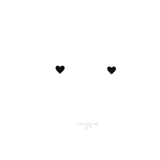 JMdakota's emblem