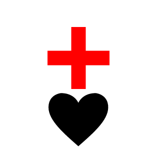 Je-Tai-Tuer's emblem