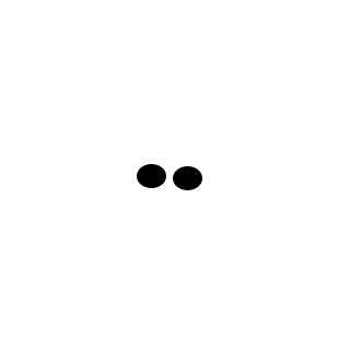 Zeyery's emblem