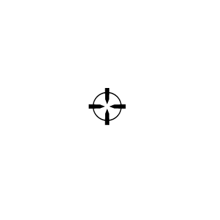 0derrick0's emblem