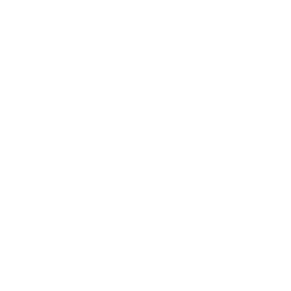 xJonnyR's emblem