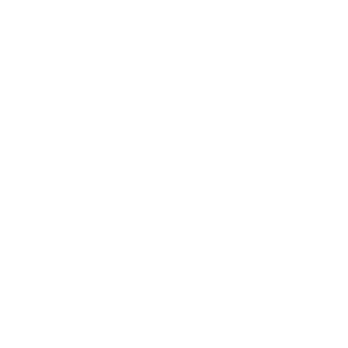 TheCookieOrigin's emblem