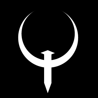 KaysaSchnitt's emblem