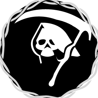 Howar31Tr's emblem