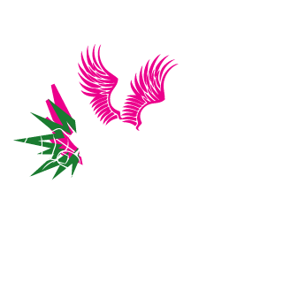 shreddog_clone's emblem