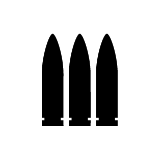 xXLuckaffeXx's emblem