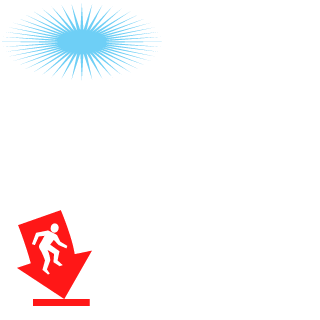 saheliz's emblem