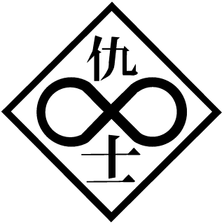 TheIndividual11's emblem
