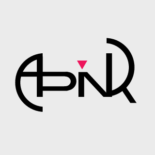 TEp-ALFA_MaNZ's emblem