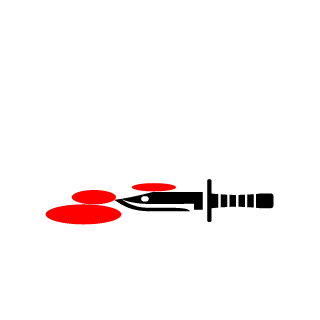 PrimatesMurder's emblem
