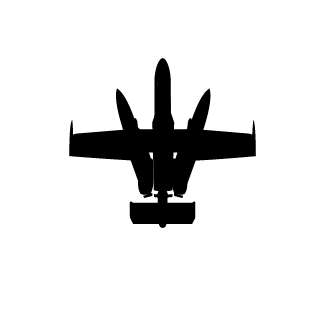 Youmanbro's emblem
