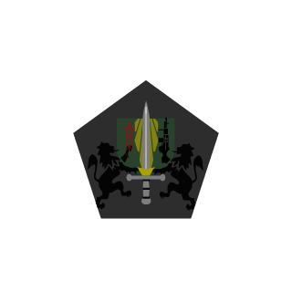 llo_68's emblem