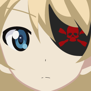 nagato2133's emblem