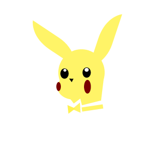 OGSneakyBee's emblem