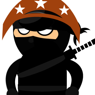 TwitchLukeLemon_'s emblem