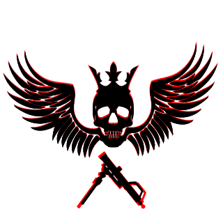 JMblXmen321's emblem