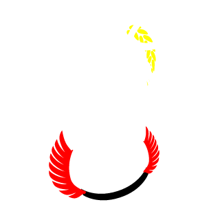 roS13090's emblem